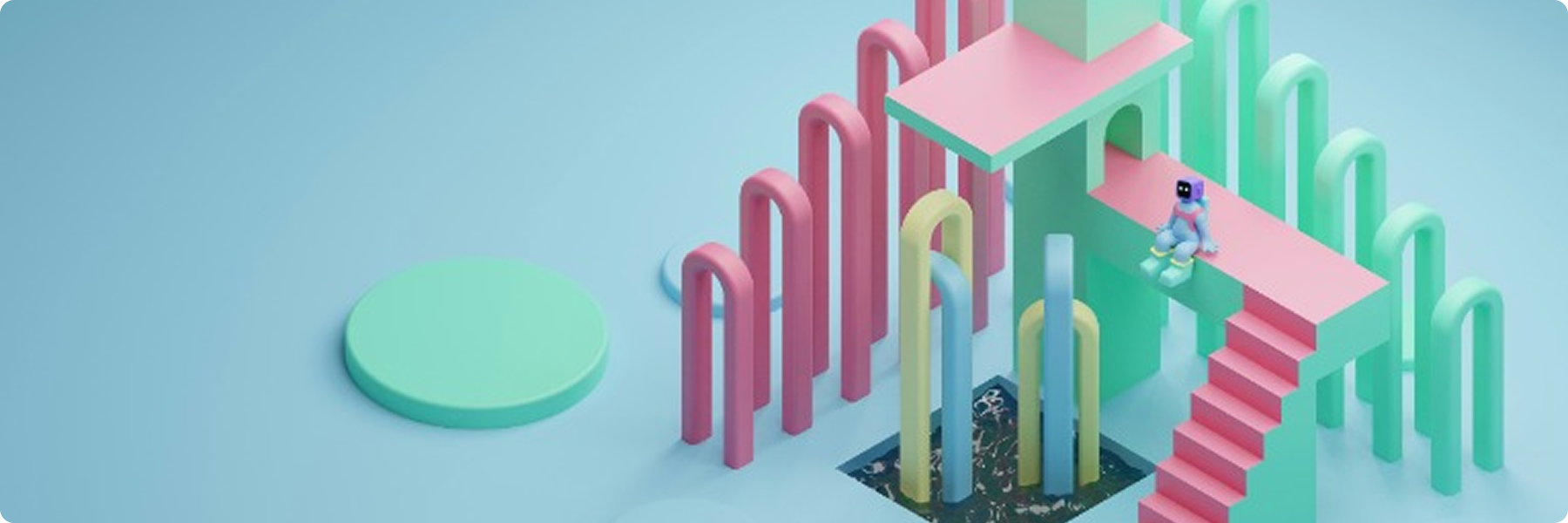 Standardized Processes